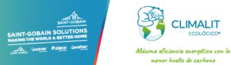 logo-01