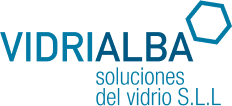 logo-02